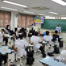 경성행정사사무소 이미지