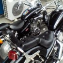 팔공주유소 이미지