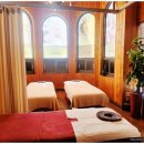 시원시원아로마 이미지