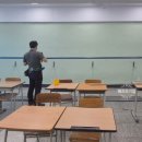 김포과학기술고등학교 이미지