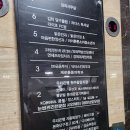 초록소아청소년과의원 이미지