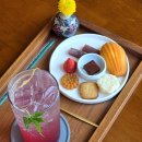 영종순환로4 이미지