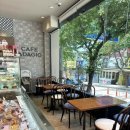 파리바게트 안산반월점
