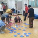 수완건강생활지원센터 이미지