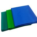 용천당구장 이미지