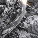 내고향집 이미지