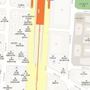 이영준외과의원 이미지