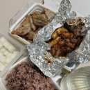 지코바대림1호점 이미지