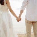 주식회사 트래블링