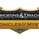 드래곤 FIGHTER 이미지