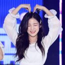 아린더론