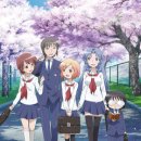 코토우라 이미지