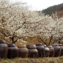 오고농원(주)