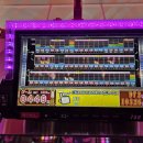 6일차 폭싹 망했수다 (대패) 이미지