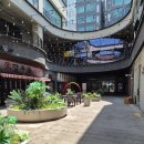 월계 | 광주 첨단 맛집! 월계닭갈비 첨단본점 방문 후기