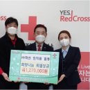 (주)덕산 이미지