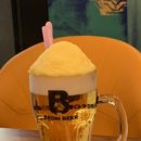 우리동네맥주집 - 기장군 차성동로126번길 2 | 우리동네맥주집