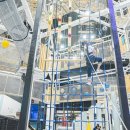 MTA 챔피온태권도 이미지