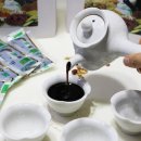 설화사슴목장 이미지