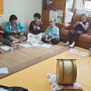 두산제1경로당 이미지