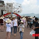 문화공간 예술텃밭 텃밭극장 이미지