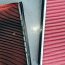 ENGIN CHECK 이미지