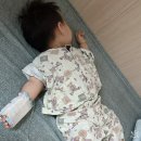 서울우리병원 | 24시간 입원 가능한 서울 소아과 / 성북 우리아이들 병원 RSV 수족구 1인실 입원후기 병실료 준비물 주차팁