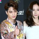 카이2호 이미지