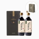 신앙촌