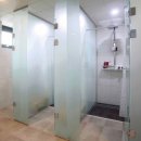 올레스테이 이미지