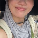 (주) 홀덤존 안양평촌점 | [리뷰] 평촌 피부관리 트라이엄으로 모공 박살 &#39;에스떼제이&#39;