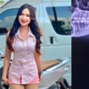 태국마사지 이미지