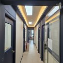 하이클래스 수학.과학학원 이미지