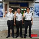 가은 카카오 검색결과