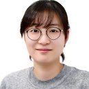 전자컴퓨터세탁 이미지