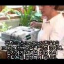 온다메드 이미지