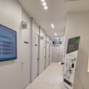 진주역전이비인후과의원 이미지