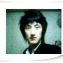 베어킹 이미지