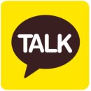 건강해GYM(오산대역점) 이미지