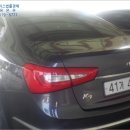첨단중앙로68번길 이미지