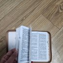 아유메디 | 성경책리폼하기📖 패브릭스티커점보롤