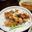 마구로센 이미지