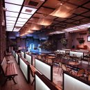 (Nanal)나날 이미지