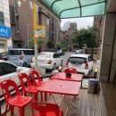 중동본가삼계탕 이미지