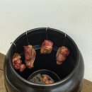 하유자적 이미지