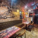 강동로3-2 이미지