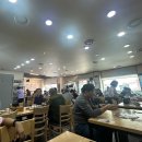 청보리낙지마당 이미지