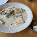 유니스의정원 | 카페 &amp; 식물원 / 아이와 함께 , 부모님과 함께 가기 좋은 카페 / 메뉴 추천 / 유니스의 정원 후기