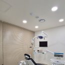 서울 서초구 치과인테리어 준공사진 -2편-