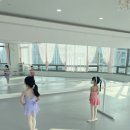그랑레브세종발레학원 이미지
